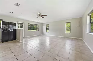 16310 NW 40th Pl, Newberry, FL 32669 - Photo 50
