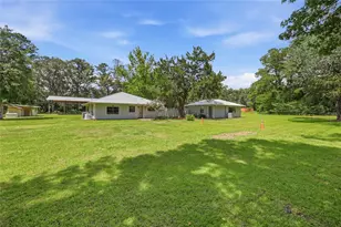 16310 NW 40th Pl, Newberry, FL 32669 - Photo 44