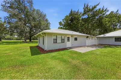 16310 NW 40th Place, Newberry, FL 32669 - Photo 66