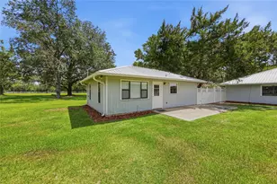 16310 NW 40th Pl, Newberry, FL 32669 - Photo 66