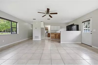 16310 NW 40th Place, Newberry, FL 32669 - Photo 52