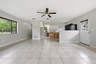 16310 NW 40th Pl, Newberry, FL 32669 - Photo 52