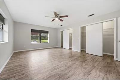 16310 NW 40th Place, Newberry, FL 32669 - Photo 36