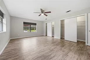 16310 NW 40th Pl, Newberry, FL 32669 - Photo 36
