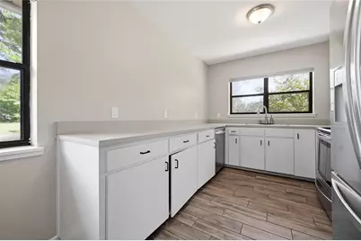 16310 NW 40th Place, Newberry, FL 32669 - Photo 18