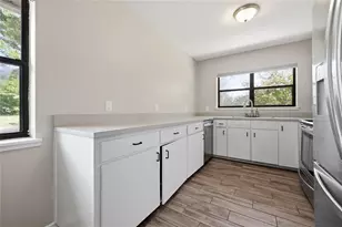 16310 NW 40th Pl, Newberry, FL 32669 - Photo 18