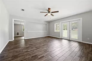 16310 NW 40th Pl, Newberry, FL 32669 - Photo 6