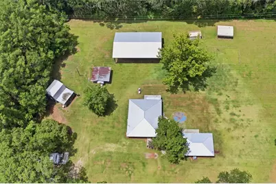 16310 NW 40th Place, Newberry, FL 32669 - Photo 88