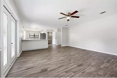 16310 NW 40th Place, Newberry, FL 32669 - Photo 8