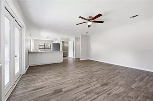 16310 NW 40th Pl, Newberry, FL 32669 - Photo 8