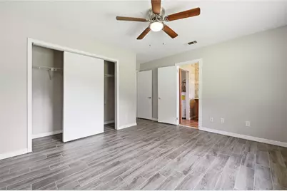 16310 NW 40th Place, Newberry, FL 32669 - Photo 28