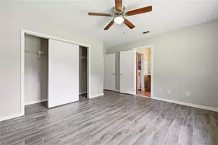 16310 NW 40th Pl, Newberry, FL 32669 - Photo 28
