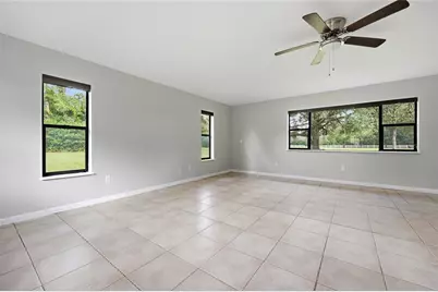 16310 NW 40th Place, Newberry, FL 32669 - Photo 54