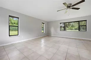 16310 NW 40th Pl, Newberry, FL 32669 - Photo 54