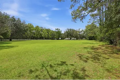 16310 NW 40th Place, Newberry, FL 32669 - Photo 80
