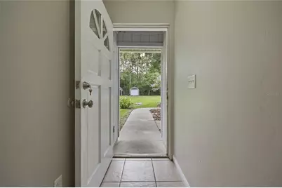 16310 NW 40th Place, Newberry, FL 32669 - Photo 48
