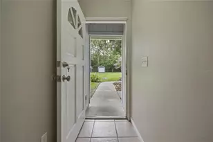 16310 NW 40th Pl, Newberry, FL 32669 - Photo 48