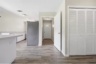 16310 NW 40th Place, Newberry, FL 32669 - Photo 16