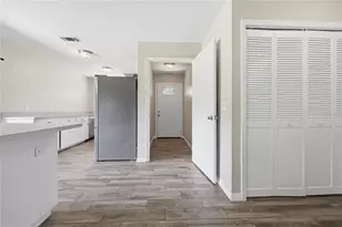 16310 NW 40th Pl, Newberry, FL 32669 - Photo 16