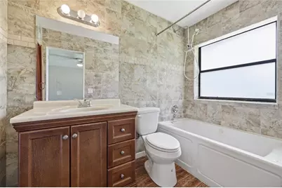 16310 NW 40th Place, Newberry, FL 32669 - Photo 30