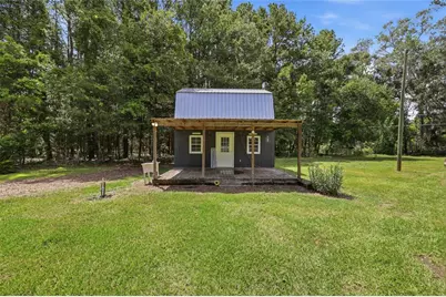 16310 NW 40th Place, Newberry, FL 32669 - Photo 68