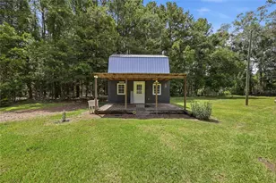 16310 NW 40th Pl, Newberry, FL 32669 - Photo 68