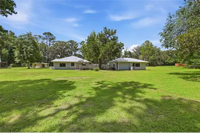 16310 NW 40th Place, Newberry, FL 32669 - Photo 2