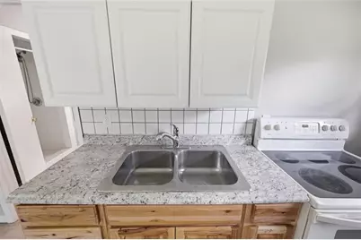 16310 NW 40th Place, Newberry, FL 32669 - Photo 58