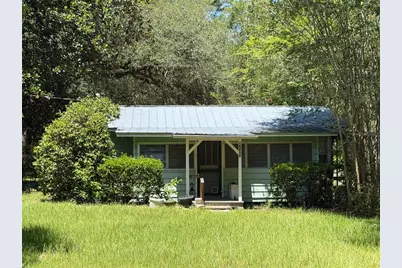18404 NW 272nd Terrace, High Springs, FL 32643 - Photo 1