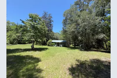 18404 NW 272nd Terrace, High Springs, FL 32643 - Photo 6