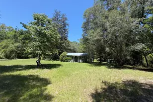 18404 NW 272nd Terrace, High Springs, FL 32643 - Photo 6