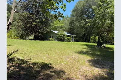 18404 NW 272nd Terrace, High Springs, FL 32643 - Photo 8