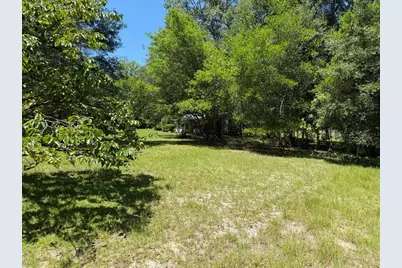 18404 NW 272nd Terrace, High Springs, FL 32643 - Photo 12