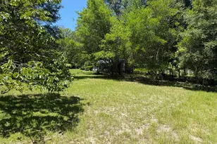 18404 NW 272nd Terrace, High Springs, FL 32643 - Photo 12