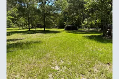 18404 NW 272nd Terrace, High Springs, FL 32643 - Photo 2