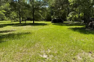 18404 NW 272nd Terrace, High Springs, FL 32643 - Photo 2