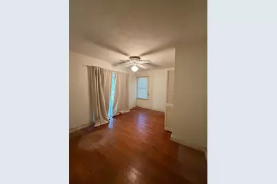 18404 NW 272nd Terrace, High Springs, FL 32643 - Photo 16