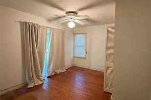 18404 NW 272nd Terrace, High Springs, FL 32643 - Photo 16