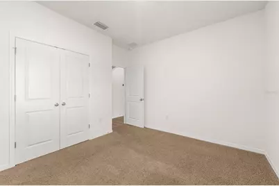 8008 SW 62nd Court, Gainesville, FL 32608 - Photo 10
