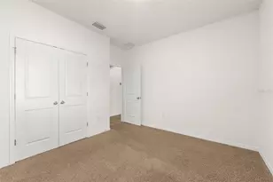 8008 SW 62nd Ct, Gainesville, FL 32608 - Photo 10