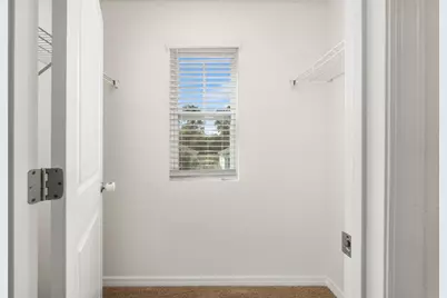 8008 SW 62nd Court, Gainesville, FL 32608 - Photo 28