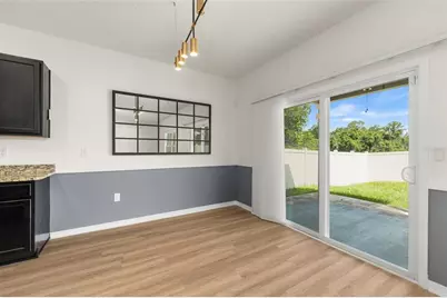 8008 SW 62nd Court, Gainesville, FL 32608 - Photo 20