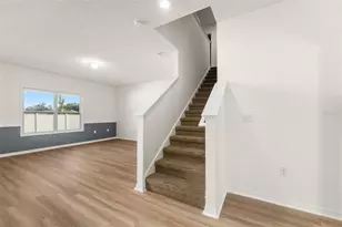 8008 SW 62nd Ct, Gainesville, FL 32608 - Photo 22