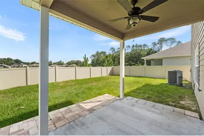 8008 SW 62nd Court, Gainesville, FL 32608 - Photo 40