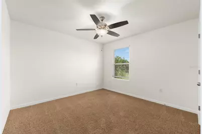 8008 SW 62nd Court, Gainesville, FL 32608 - Photo 38
