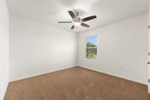 8008 SW 62nd Ct, Gainesville, FL 32608 - Photo 38