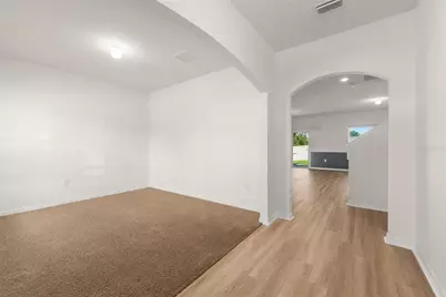 8008 SW 62nd Court, Gainesville, FL 32608 - Photo 6
