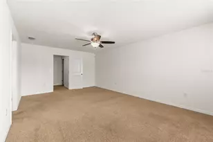8008 SW 62nd Ct, Gainesville, FL 32608 - Photo 24