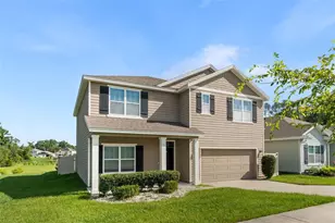8008 SW 62nd Ct, Gainesville, FL 32608 - Photo 4