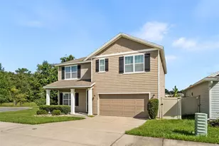 8008 SW 62nd Ct, Gainesville, FL 32608 - Photo 2